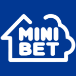 Site icon